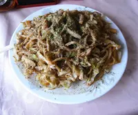 やまだ食堂の写真・動画_image_18045