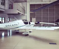 プロペラカフェの写真・動画_image_18263