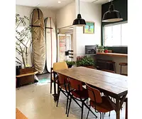 34kitchenの写真・動画_image_19005