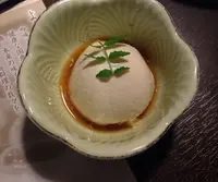 鳥せい本店の写真・動画_image_19426