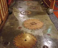 歴史の宿金具屋の写真・動画_image_19434