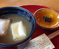 小布施町の写真・動画_image_19436