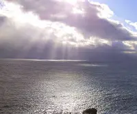 ＪＲホテル屋久島の写真・動画_image_19452