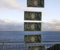 ＪＲホテル屋久島の写真・動画_image_19454