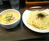 麺屋 天秤房の写真・動画_image_19502