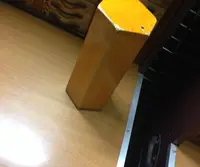 平間寺（川崎大師）の写真・動画_image_19695