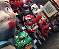 浅草寺の写真・動画_image_19812