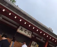 浅草寺の写真・動画_image_19813