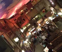 新横浜ラーメン博物館の写真・動画_image_20110