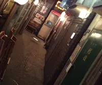 新横浜ラーメン博物館の写真・動画_image_20111