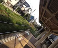 宮の坂駅の写真・動画_image_20142