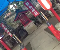 世田谷八幡宮の写真・動画_image_20151