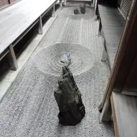 龍源院の写真・動画_image_202741