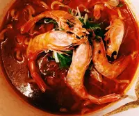 ラーメンじょぐらの写真・動画_image_20830