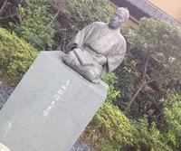 松陰神社の写真・動画_image_20891