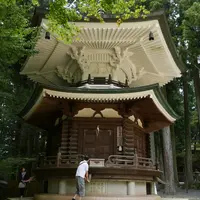 壇上伽藍の写真・動画_image_214897