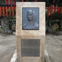 今宮神社の写真・動画_image_21518