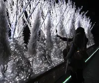 ゴディバ 名鉄百貨店の写真・動画_image_22661