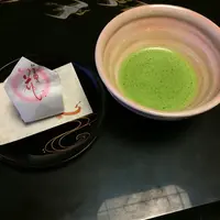 加賀屋の写真・動画_image_23152