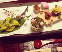 強羅天翠の写真・動画_image_24071