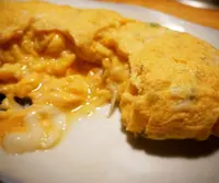 いさむの写真・動画_image_26082