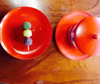 道後温泉本館の写真・動画_image_28722