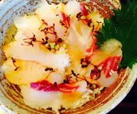 道後ハイカラ通りの写真・動画_image_28725