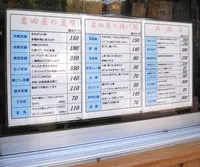 岩田屋豆腐店の写真・動画_image_29133