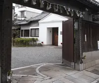 善光寺参道の写真・動画_image_29241