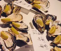 月島の写真・動画_image_31640