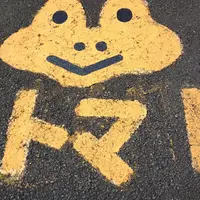 琴弾橋の写真・動画_image_32108