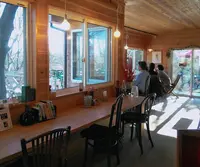 カフェ・ランチ 加佐の岬の写真・動画_image_342375
