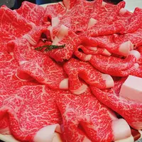 ビーフクック くらぞのの写真・動画_image_343891