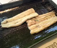 西麻布　いちのやの写真・動画_image_37090