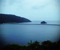 山羊島ホテルの写真・動画_image_38701