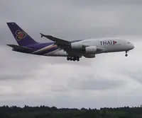 航空科学博物館の写真・動画_image_38934