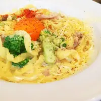 CAROの写真・動画_image_39455