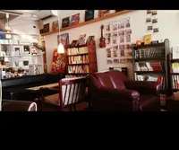 スロータイムの写真・動画_image_39461