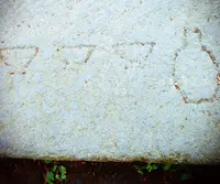 羽黒山の写真・動画_image_40957