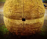 Soil Museum もぐらの館の写真・動画_image_42416