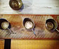 うぶすなの家の写真・動画_image_42419