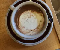 Cafe nikoの写真・動画_image_49684