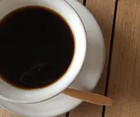 HottoCafeの写真・動画_image_49700