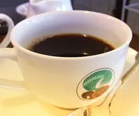 カフェ・ド・シュロの写真・動画_image_49813