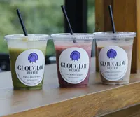 Maison de Reefur（メゾン・ド・リーファー）の写真・動画_image_52021