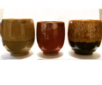 （資）藤田製陶所の写真・動画_image_53858