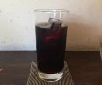 kate coffee （ケイトコーヒー）の写真・動画_image_61174