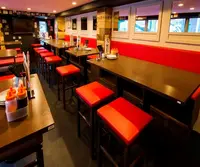 がブリチキン。 川越店の写真・動画_image_62725