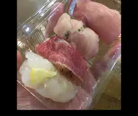 唐戸市場の写真・動画_image_70461