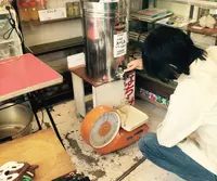 ギャラリー吉野純粋蜂蜜店の写真・動画_image_78257